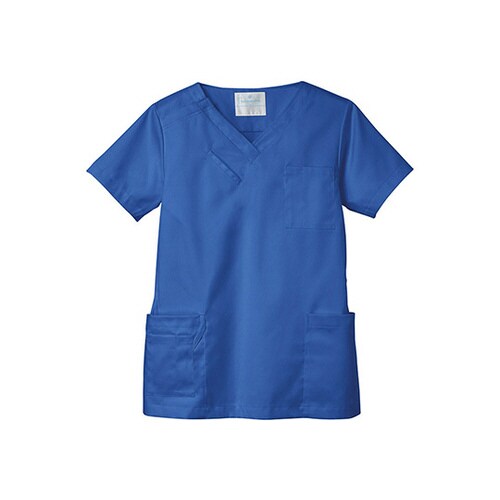 スクラブ コバルト S