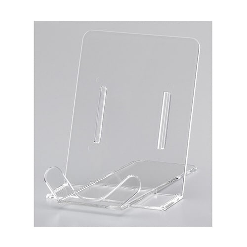 カタログスタンド