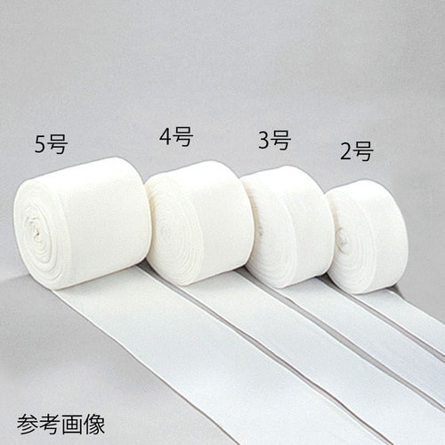 ソフラバンダPE 4号