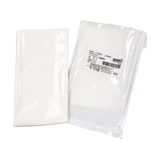 ニューフェルトンシーツ 滅菌済