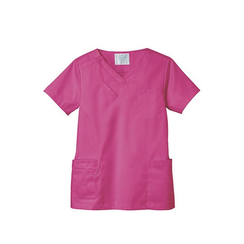 スクラブ コーラルP SS