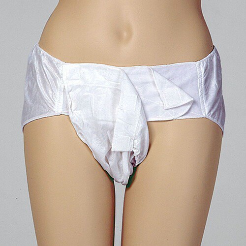 ワンタッチT字帯 XL