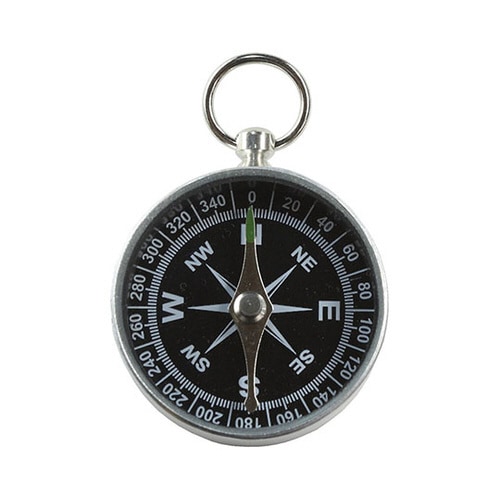 ノーマルコンパス C1−34