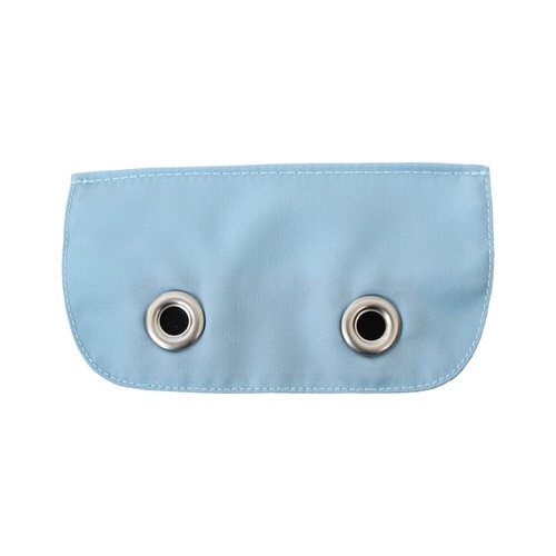 セーフミトン2用替えアイデアホック付あまぶた