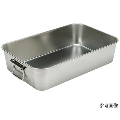 スギコ18−8 給食バット