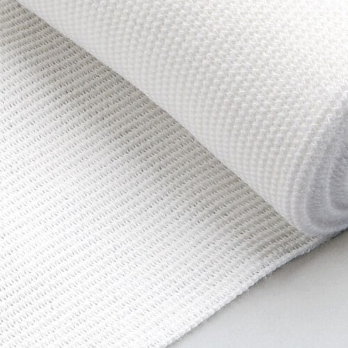 ポリンタイ No.4 10巻入