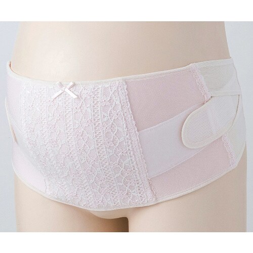 サポートアップ妊婦帯 M