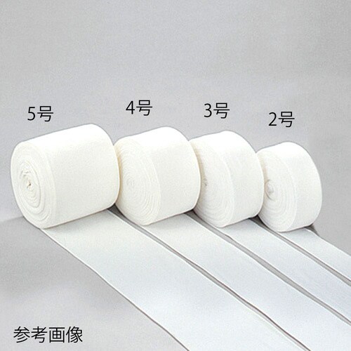 ソフラバンダPE 3号