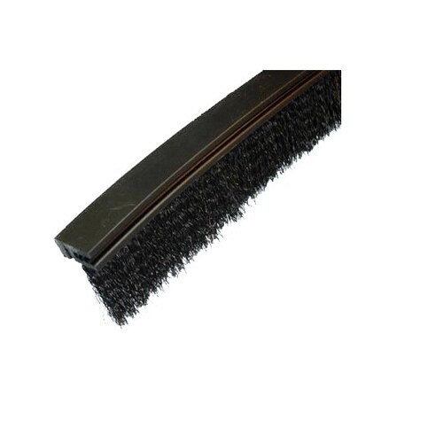 バーカットMFMタイプ