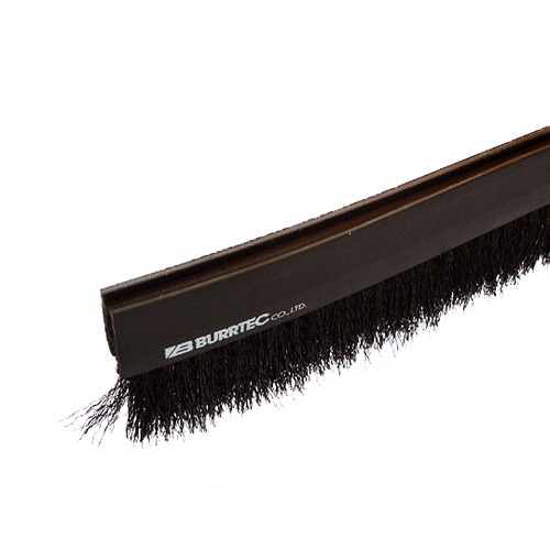 バーカットMHMタイプ