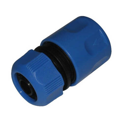 ホースリール30 Gノズル