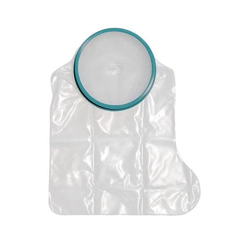 繰り返し使えるギプスカバー