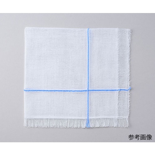 ハクゾウオペガーゼNEO クロス 2折 300枚入