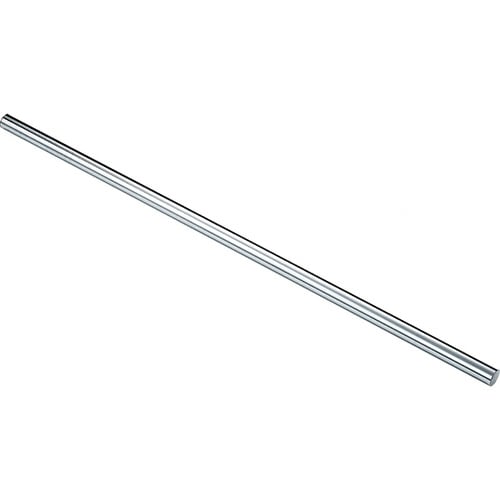 ハンガーパイプ W1520mm用 L1500mm