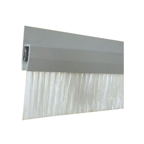 バーストリップブラシ