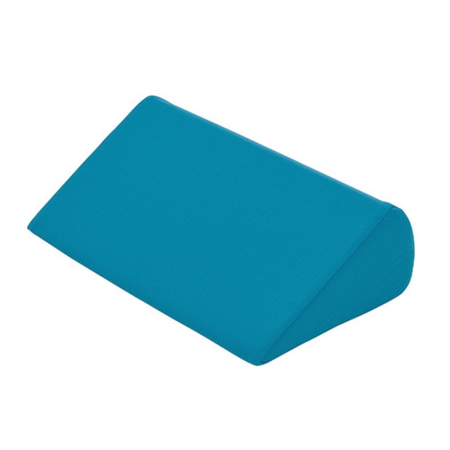 フィットサポート400用専用カバー