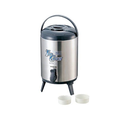 トップキャッチ ウォータージャグ 10L