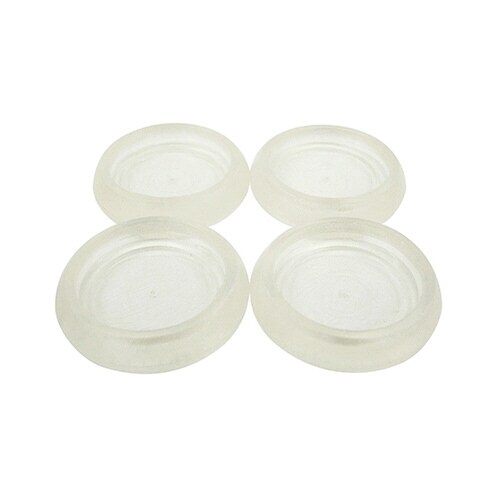 あんしん君キャストッパー半透明40mmから50mm