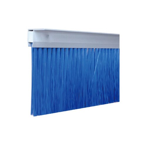 バーストリップブラシ PBT0.5 青