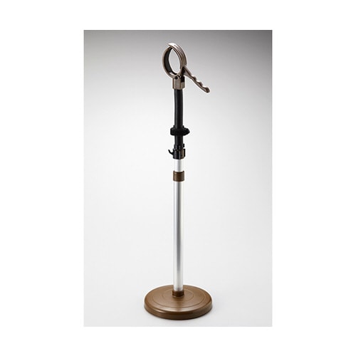 ドライヤースタンド