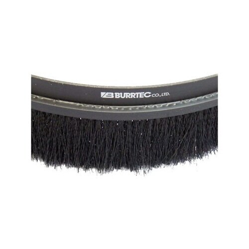 バーカットHMタイプ