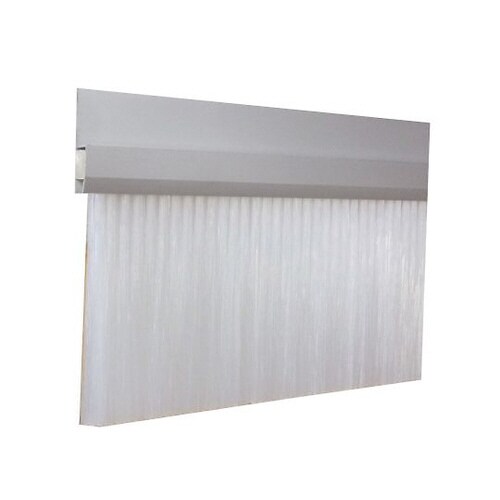 バーストリップブラシ