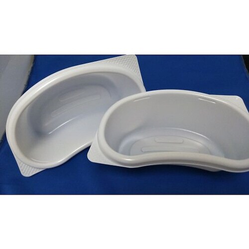 ディストレー950 500枚入