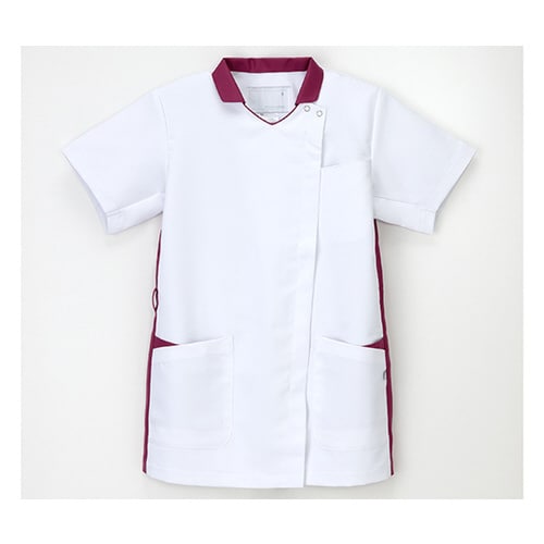 男女兼用ハイブリッドメディウェ