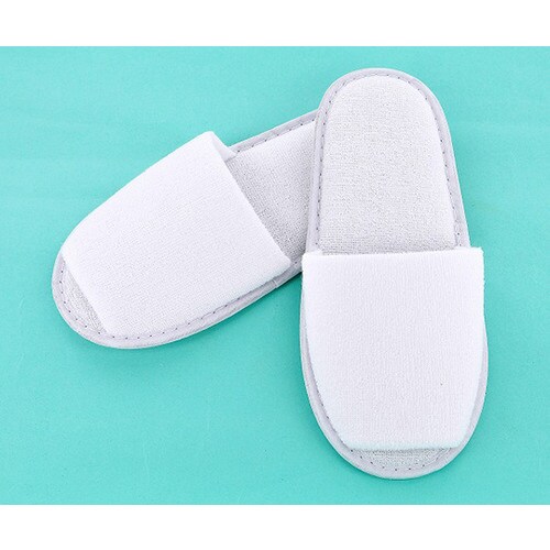 子供用スリッパ T−3I