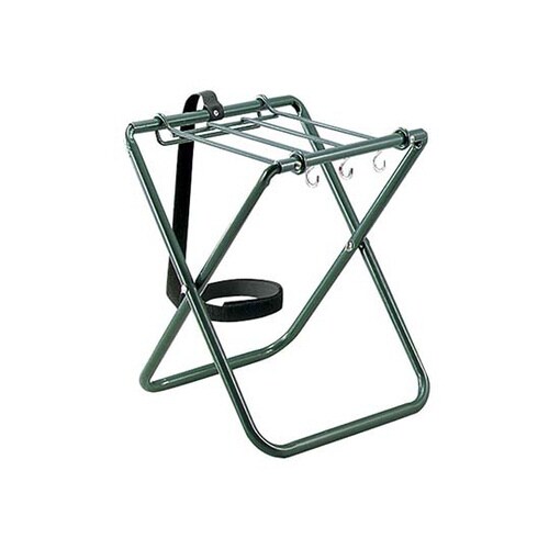 ウォータータンク用スタンド