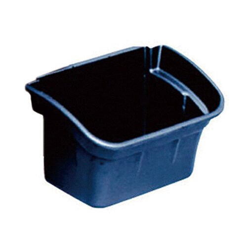 ユーティリティーカート・オプショナルパーツ