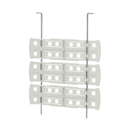 メトロマックスiQ