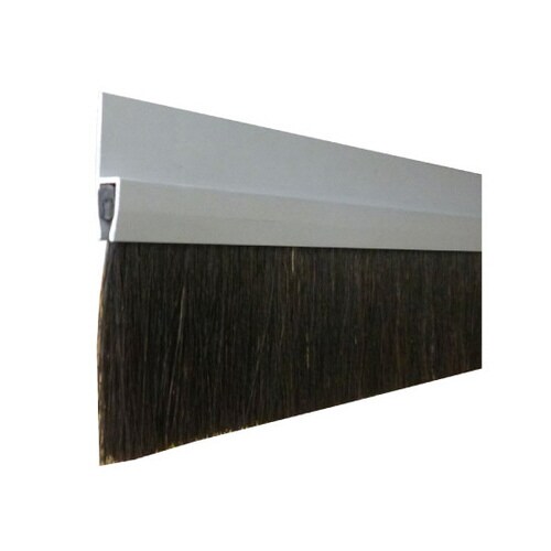 バーストリップブラシ 馬毛