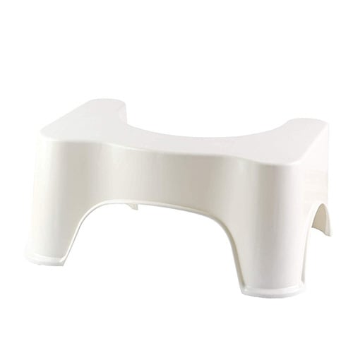 スムーズステップ トイレ用