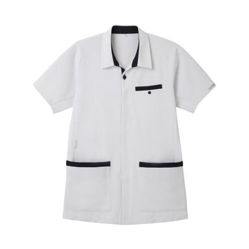 メンズジャケット M