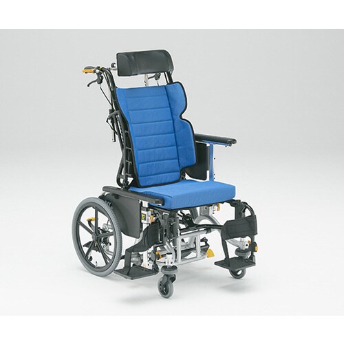 マイチルト・リジッド3D