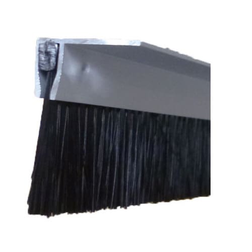 バーストリップブラシ PP0.2 黒