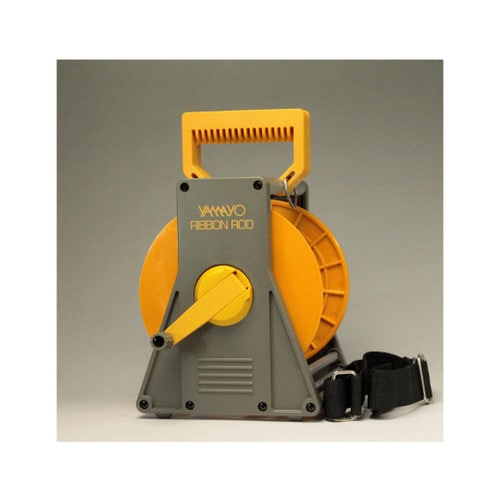 リボンロッドケース