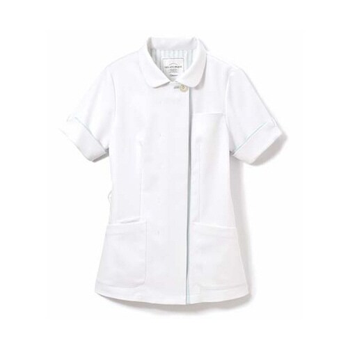 レイヤースリーブトップス