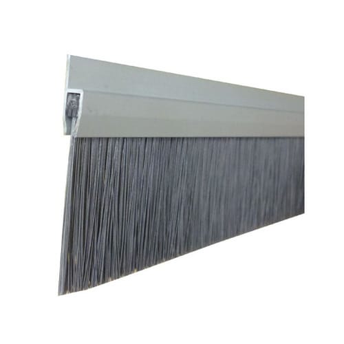 バーストリップブラシ