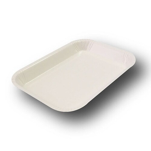 メディスパートレー オートクレーブ対応 5箱