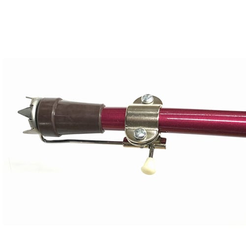 アイスピップ5点式