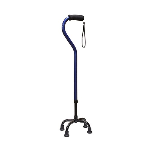 アルキメイト スモールベース S