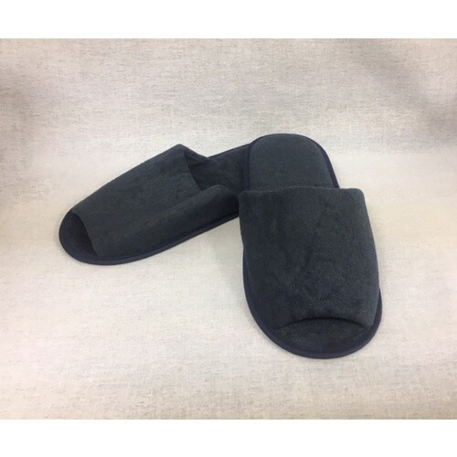 スリッパ T−3IMN 紺