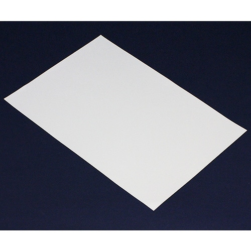 貼るだけ簡単ウイルス対策シール