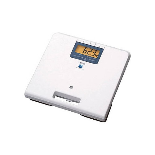 業務用体重計(RS端子付)