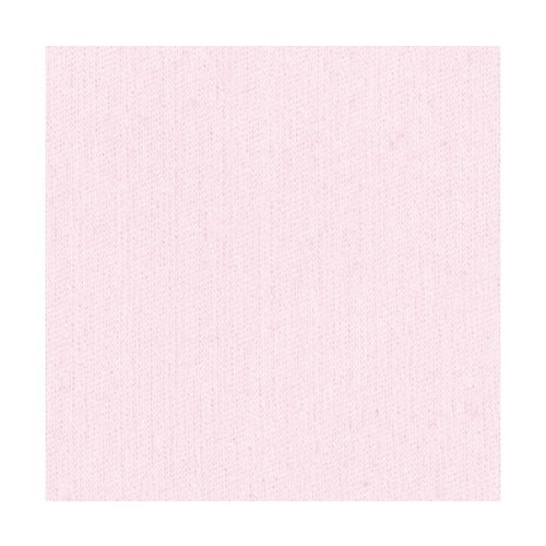 スーパーテックシーツ ピンク