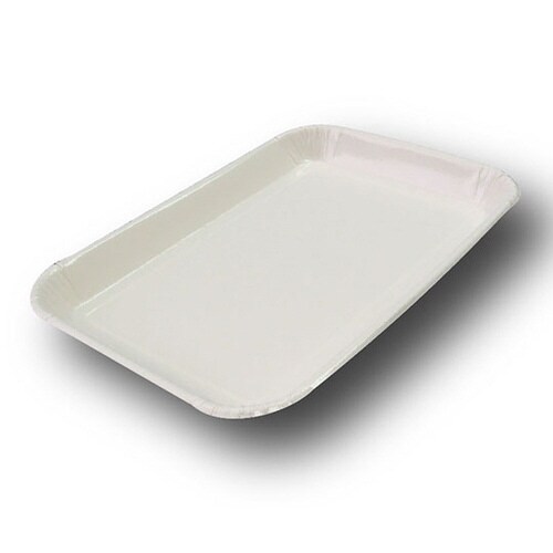 メディスパートレー オートクレーブ対応 10箱