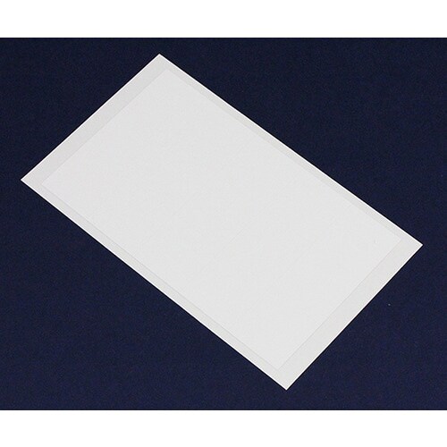 貼るだけ簡単ウイルス対策シール