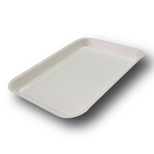 メディスパートレー オートクレーブ対応 10箱